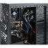 STARTECH .com Scheda SATA PCI Express a 8 porte - Adattatore/convertitore PCI Express GEN 2 per SSD/HDD SATA 3 con 4 Controller Host - Scheda di Espansione SATA PCIe x 4 Gen 2 a SATA III 6 Gbps