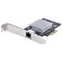 STARTECH .com ST10GSPEXNB2 scheda di rete e adattatore Interno Ethernet 10000 Mbit/s