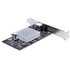 STARTECH .com ST10GSPEXNB2 scheda di rete e adattatore Interno Ethernet 10000 Mbit/s