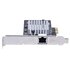 STARTECH .com ST10GSPEXNB2 scheda di rete e adattatore Interno Ethernet 10000 Mbit/s