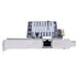 STARTECH .com ST10GSPEXNB2 scheda di rete e adattatore Interno Ethernet 10000 Mbit/s