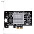 STARTECH .com ST10GSPEXNB2 scheda di rete e adattatore Interno Ethernet 10000 Mbit/s