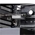 STARTECH .com ST10GSPEXNB2 scheda di rete e adattatore Interno Ethernet 10000 Mbit/s