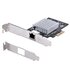 STARTECH .com ST10GSPEXNB2 scheda di rete e adattatore Interno Ethernet 10000 Mbit/s
