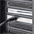 STARTECH .com ST10GSPEXNB2 scheda di rete e adattatore Interno Ethernet 10000 Mbit/s