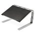 STARTECH .com Stand per Portatile Regolabile - Robusto - 3 Impostazioni Altezza