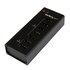 STARTECH .com Stazione di caricamento USB dedicata con 7 porte (5 x 1 A, 2 x 2 A) - Caricatore USB multiporta indipendente