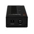STARTECH .com Stazione di caricamento USB dedicata con 7 porte (5 x 1 A, 2 x 2 A) - Caricatore USB multiporta indipendente