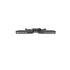STARTECH Supporto da Parete per TV a schermo piatto da 32