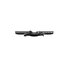 STARTECH Supporto da Parete per TV a schermo piatto da 32
