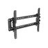 STARTECH Supporto da Parete per TV a schermo piatto da 32" a 70" pollici - LCD,LED o Plasma