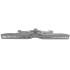 STARTECH Supporto da Parete per TV a schermo piatto da 32