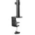 STARTECH Supporto da Scrivania per Monitor - Accaio Robusto