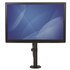 STARTECH Supporto da Scrivania per Monitor - Accaio Robusto