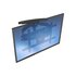 STARTECH Supporto da TV a Schermo Piatto - Full Motion - Accaio Robusto