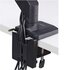 STARTECH .com Supporto per 3 monitor da 27