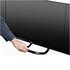 STARTECH .com Supporto per 3 monitor da 27