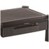 STARTECH Supporto per Monitor con Tiretto - Altezza Regolabile