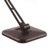 STARTECH Supporto Universale da Scrivania per Tablet - Montabile a Parete