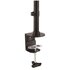STARTECH Supporto Verticale da Scrivania per 2 Monitor VESA - Regolabile