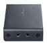 STARTECH .com Switch HDMI 8K a 2 porte - Switcher HDMI 2.1 4K 120Hz HDR10+, 8K 60Hz UHD, Commutatore HDMI 2 In 1 Out - Commutazione automatica/manuale delle sorgenti - Switch con alimentatore e telecomando inclusi