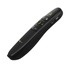 STARTECH Telecomando Presentazione per PC Portatile con Puntatore Laser - 27 m