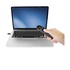 STARTECH Telecomando Presentazione per PC Portatile con Puntatore Laser - 27 m