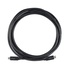 STARTECH USB2C5C3M cavo USB 3 m 2.0 USB C Nero