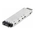 STARTECH .com Vassoio per unità SSD M.2 NVMe da utilizzare con la serie di prodotti di espansione PCIe - Supporto per disco aggiuntivo sostituibile a caldo