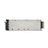 STARTECH .com Vassoio per unità SSD M.2 NVMe da utilizzare con la serie di prodotti di espansione PCIe - Supporto per disco aggiuntivo sostituibile a caldo