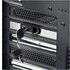 STARTECH .com Vassoio per unità SSD M.2 NVMe da utilizzare con la serie di prodotti di espansione PCIe - Supporto per disco aggiuntivo sostituibile a caldo
