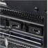 STARTECH .com Vassoio per unità SSD M.2 NVMe da utilizzare con la serie di prodotti di espansione PCIe - Supporto per disco aggiuntivo sostituibile a caldo