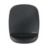 STARTECH con poggiapolso (17x18x2cm) - ergonomico con supporto per il polso, Mouse Pad in gel da scrivania con base antiscivolo in PU