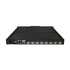 STARTECH Console KVM per armadio Rack a 8 porte VGA con schermo LCD - 19