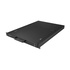STARTECH Console KVM per armadio Rack a 8 porte VGA con schermo LCD - 19
