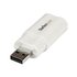STARTECH Convertitore adattatore USB ad audio stereo