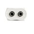 STARTECH Convertitore adattatore USB ad audio stereo