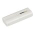 STARTECH Convertitore adattatore USB ad audio stereo