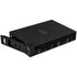 STARTECH Convertitore di dischi rigidi SATA/SAS 2,5" SSD/HDD in SATA 3,5"