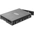 STARTECH Convertitore di dischi rigidi SATA/SAS 2,5