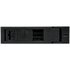 STARTECH Convertitore di dischi rigidi SATA/SAS 2,5