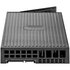STARTECH Convertitore di dischi rigidi SATA/SAS 2,5