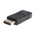 STARTECH Convertitore DisplayPort a HDMI