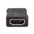 STARTECH Convertitore DisplayPort a HDMI