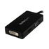 STARTECH CONVERTITORE DP A VGA HDMI CONVERTITORE DP A VGA HDMI