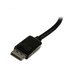 STARTECH CONVERTITORE DP A VGA HDMI CONVERTITORE DP A VGA HDMI