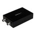 STARTECH Convertitore HDMI a SDI - Adattatore HDMI a 3G SDI con doppia uscita SDI