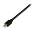 STARTECH Convertitore Mini DisplayPort a DVI 91 cm 1920x1200 Nero
