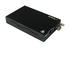 STARTECH Convertitore Multimediale Ethernet Rame a Fibra SM LC 20km
