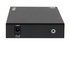 STARTECH Convertitore Multimediale Ethernet Rame a Fibra SM LC 20km